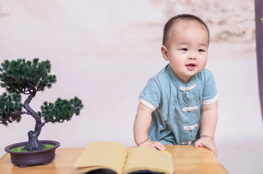 宿州孕妇显怀是几个月