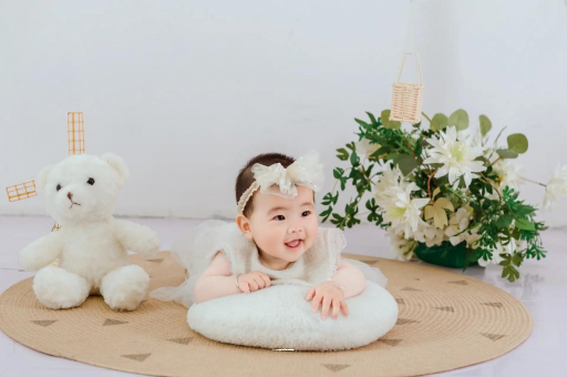 宿州孕妇为什么一直放屁